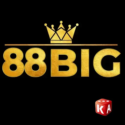 88big Hub Unduhan